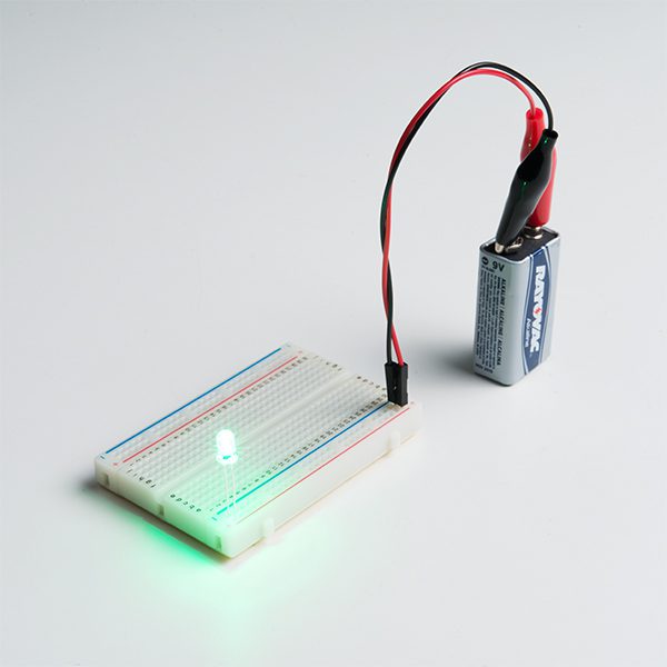 ال ای دی (LED) چیست؟ | گروه بازرگانی لیاشا |فروش ویژه خمیر قلع، چراغ ...